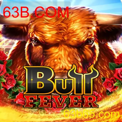 BullFever
