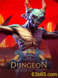 Dungeon
